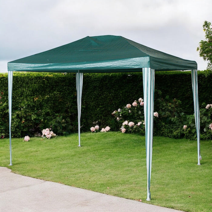 ROOF FOR GARDEN TENT GARDEN STAR HD-7481