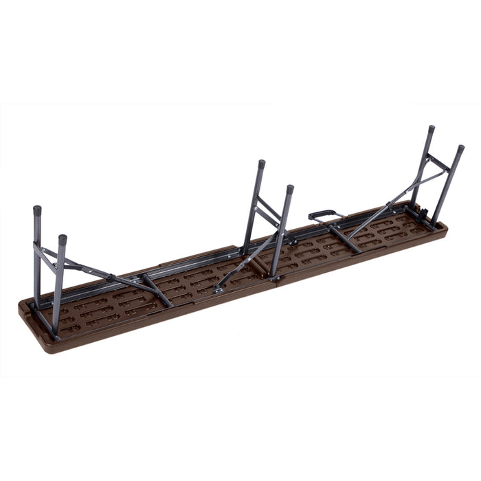 CATERING BENCH GARDEN STAR HD-3888