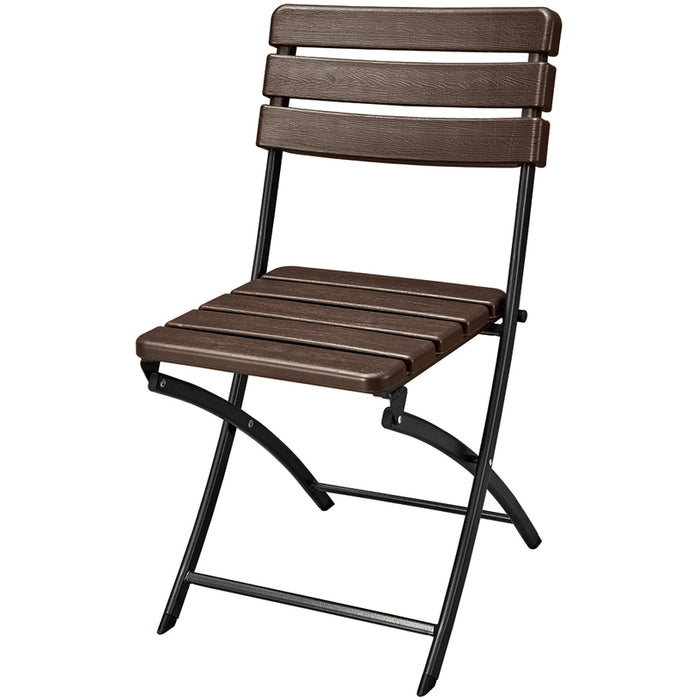 CATERING CHAIR GARDEN STAR HD-3891