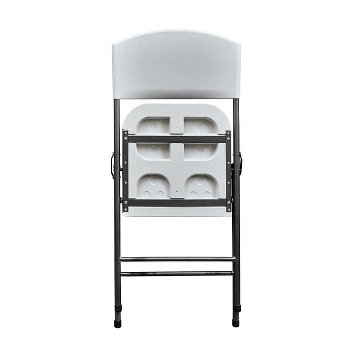CATERING CHAIR GARDEN STAR HD-1008