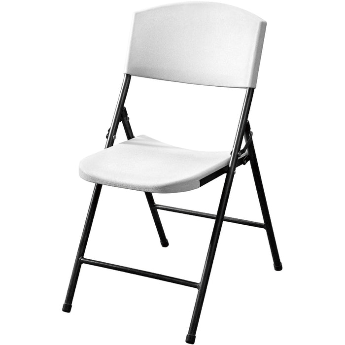 CATERING CHAIR GARDEN STAR HD-1008
