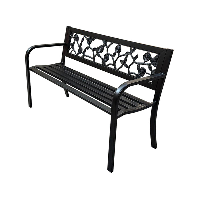 GARDEN BENCH GARDEN STAR HD-6420