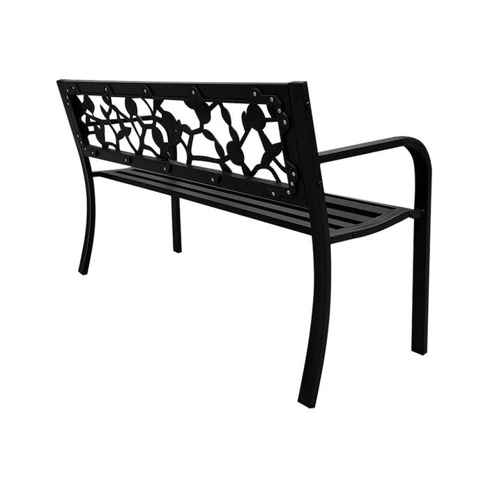 GARDEN BENCH GARDEN STAR HD-6420