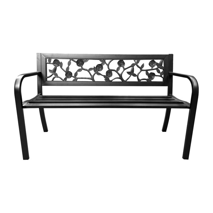 GARDEN BENCH GARDEN STAR HD-6420