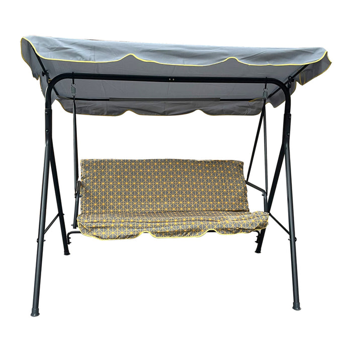 GARDEN SWING GARDEN STAR HD-8727