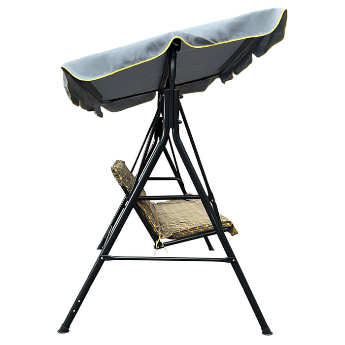 GARDEN SWING GARDEN STAR HD-8727