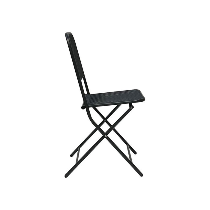 GARDEN CHAIR GARDEN STAR HD-8740
