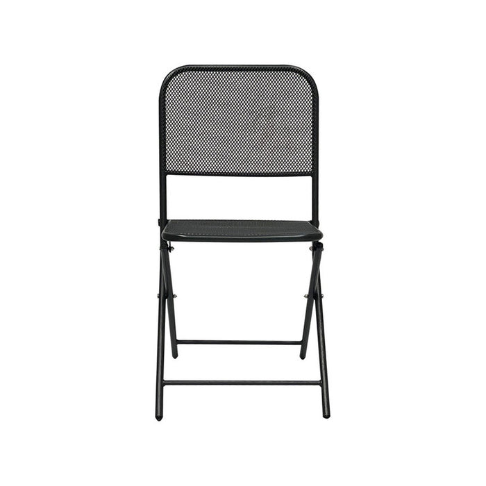 GARDEN CHAIR GARDEN STAR HD-8740