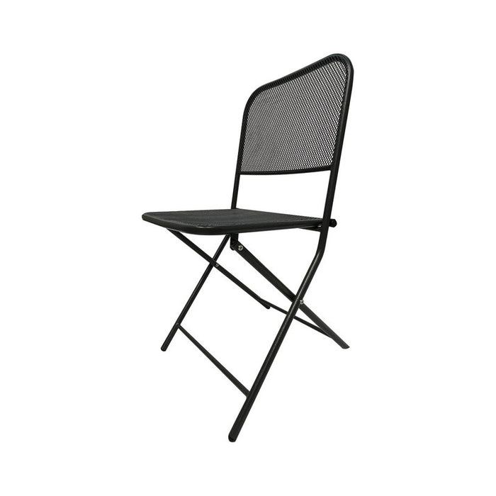 GARDEN CHAIR GARDEN STAR HD-8740