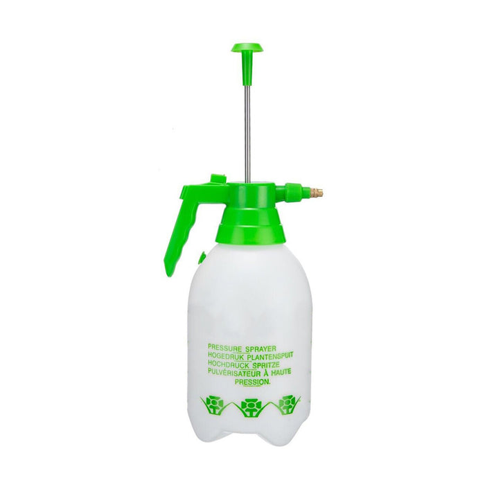 ПУЛВЕРИЗАТОР 1L GARDEN STAR HD-2845