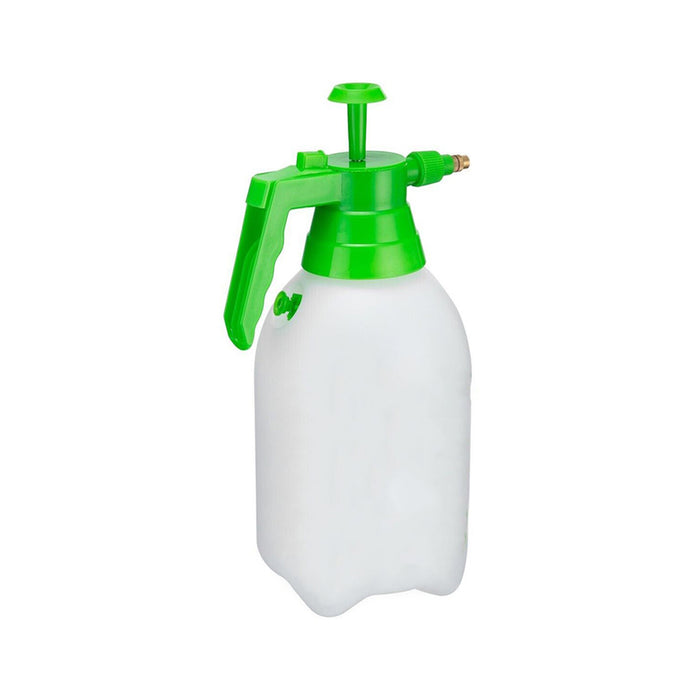 ПУЛВЕРИЗАТОР 1L GARDEN STAR HD-2845