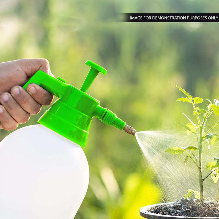 SPRAYER 1.5L GARDEN STAR HD-2846