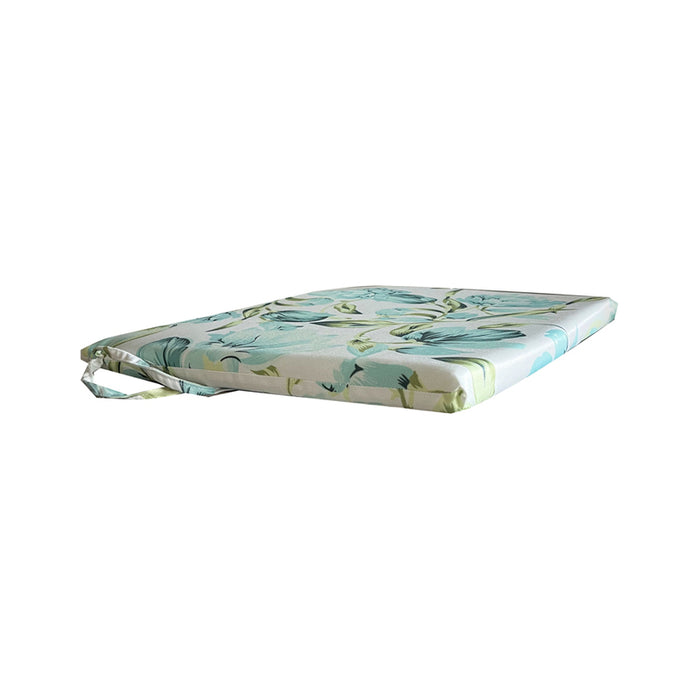 GARDEN PILLOW OILED GARDEN STAR HD-10268