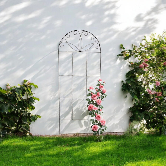 PLANT SUPPORT 122CM GARDEN STAR HD-1629