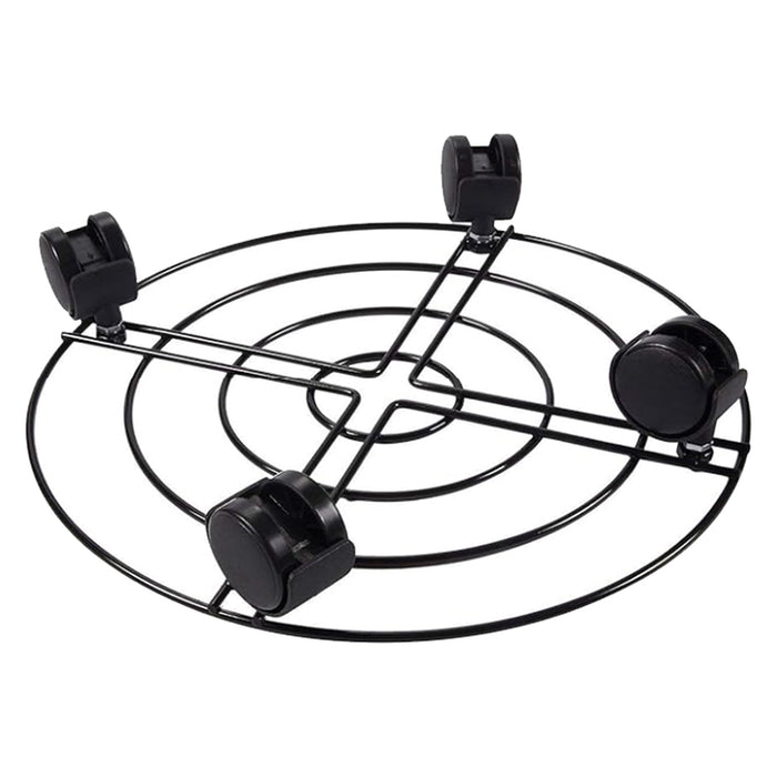 HOLDER FOR POTS F38CM GARDEN STAR HD-10510