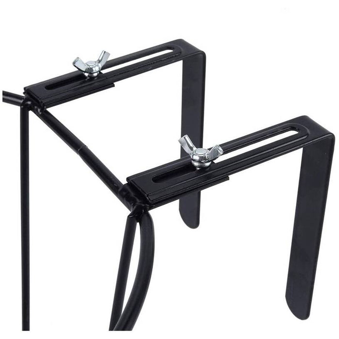 POT STAND 27X20X20CM GARDEN STAR HD-10513