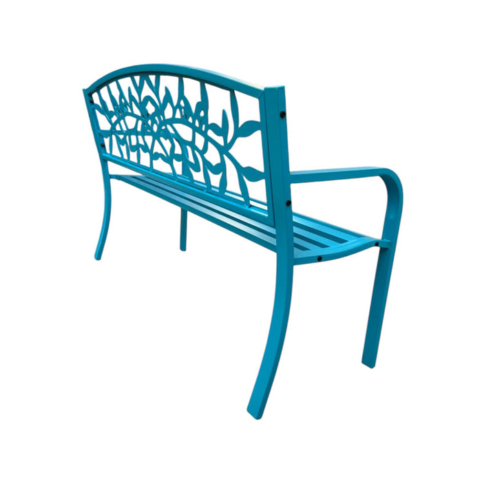 GARDEN BENCH GARDEN STAR HD-10744