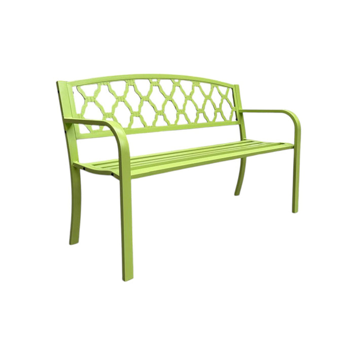 GARDEN BENCH GARDEN STAR HD-10745