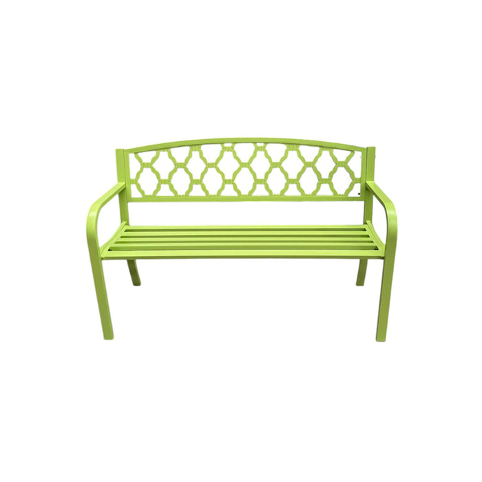 GARDEN BENCH GARDEN STAR HD-10745
