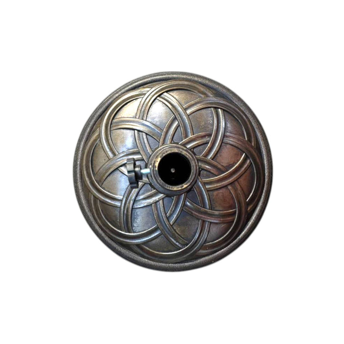 UMBRELLA BASE GARDEN STAR HD-11019