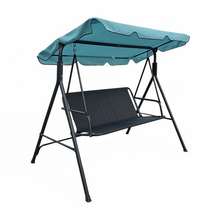 GARDEN SWING 4 VISIONS GARDEN STAR HD-10829