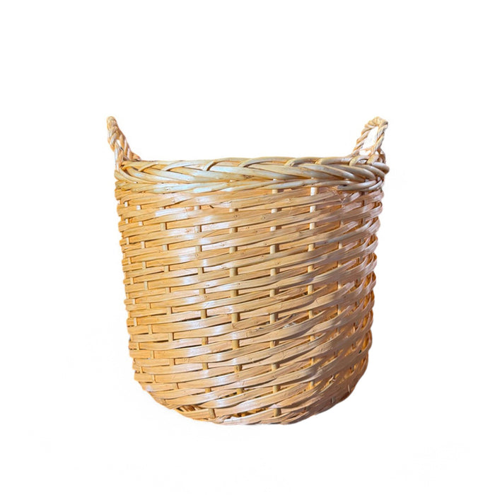 WICKED BASKET M 30X35CM GARDEN STAR HD-10874-M