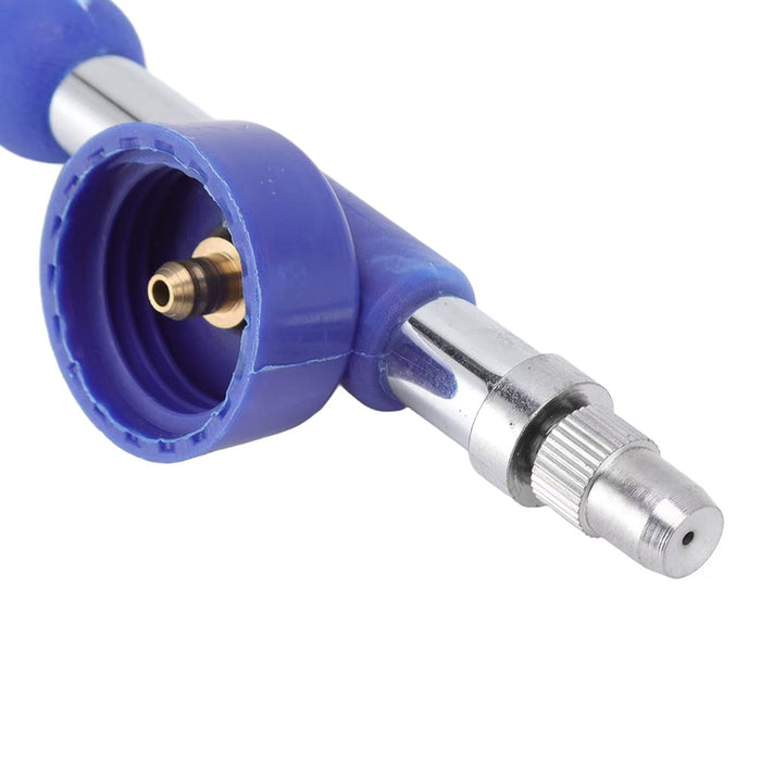 GARDEN STAR HD-11060 BOTTLE SPRAYER