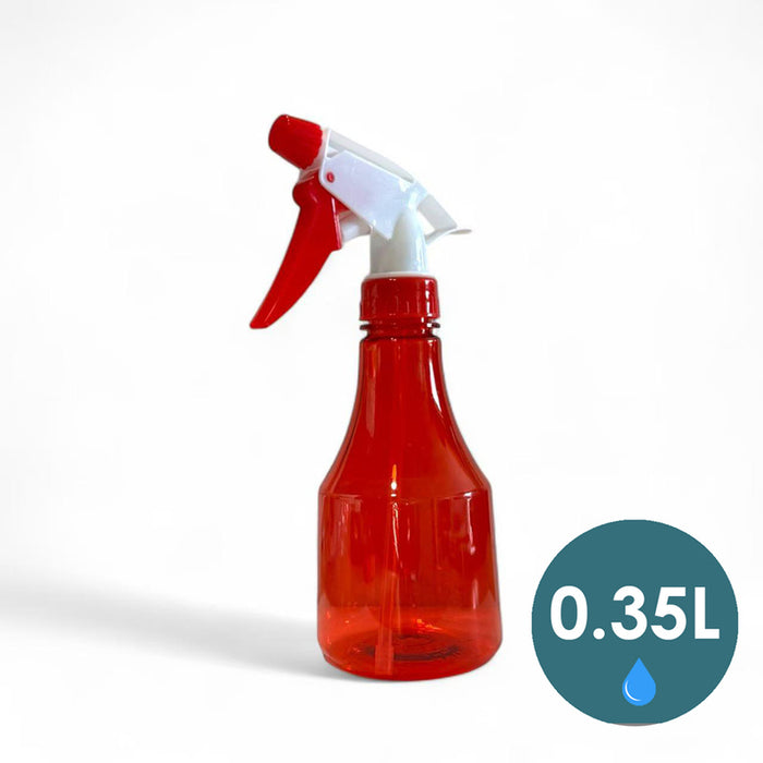 SPRAYER 0.35L GARDEN STAR HD-11063