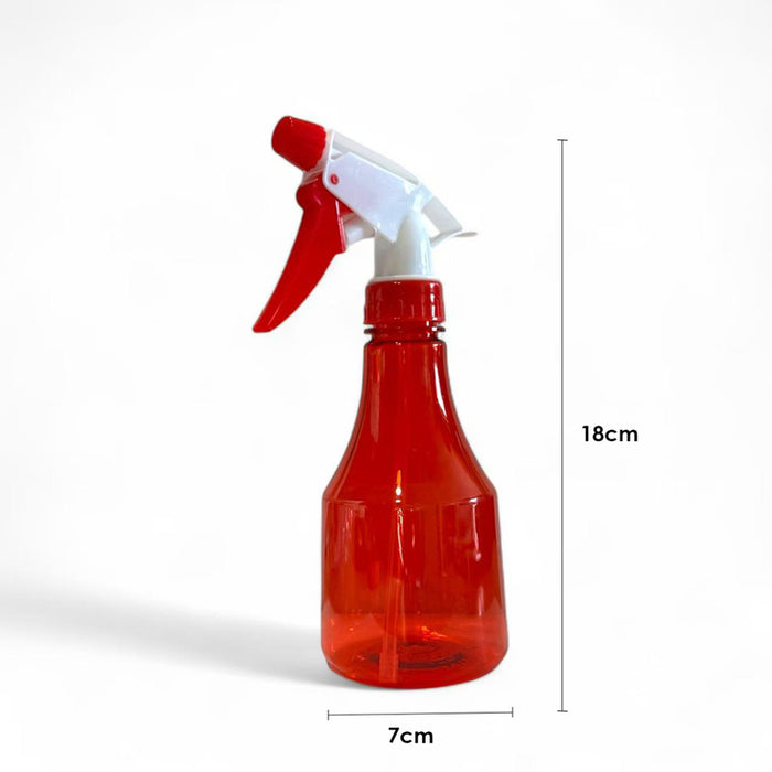 SPRAYER 0.35L GARDEN STAR HD-11063