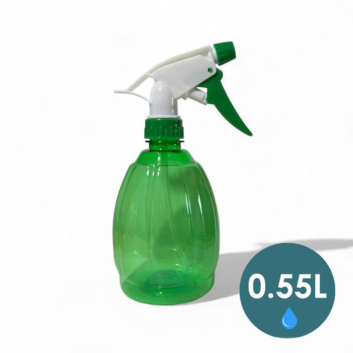SPRAYER 0.55L GARDEN STAR HD-11064