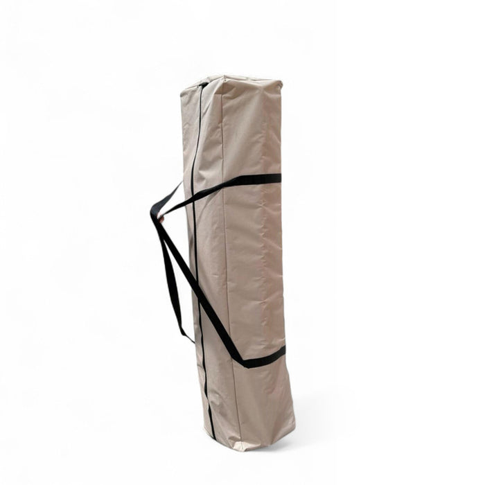 GARDEN POP-UP TENT 339X339X250CM GARDEN STAR HD-10537