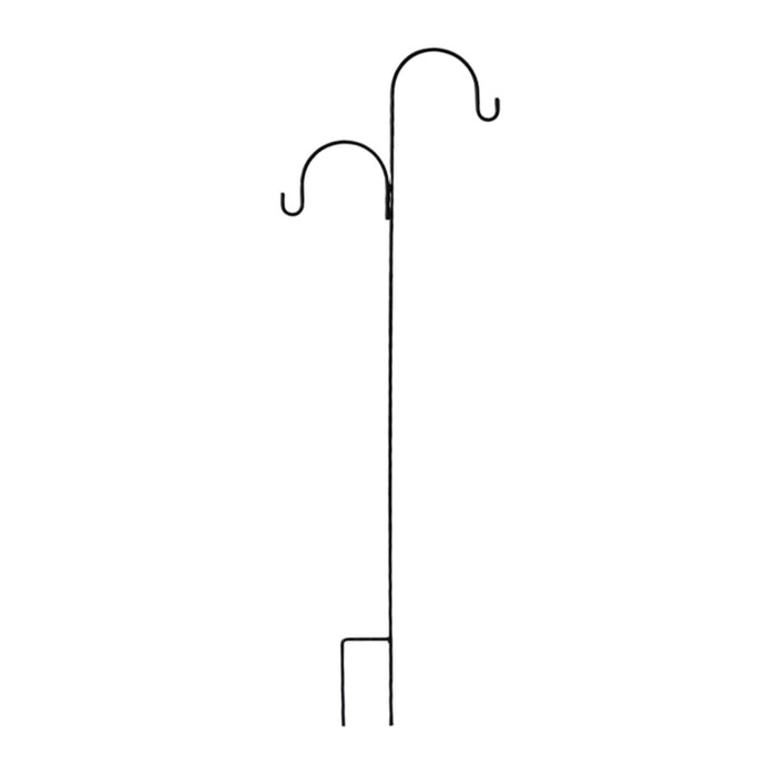 STAND FOR HANGING POT GARDEN STAR HD-10508