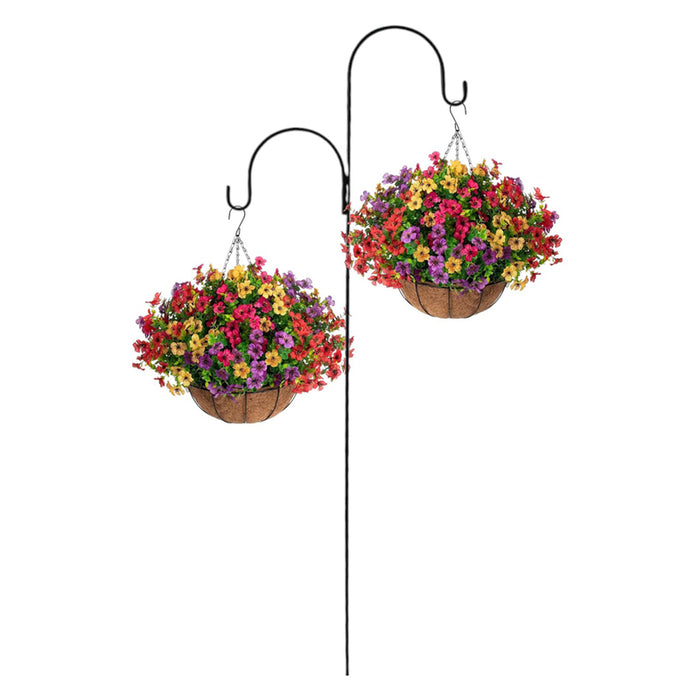 STAND FOR HANGING POT GARDEN STAR HD-10508