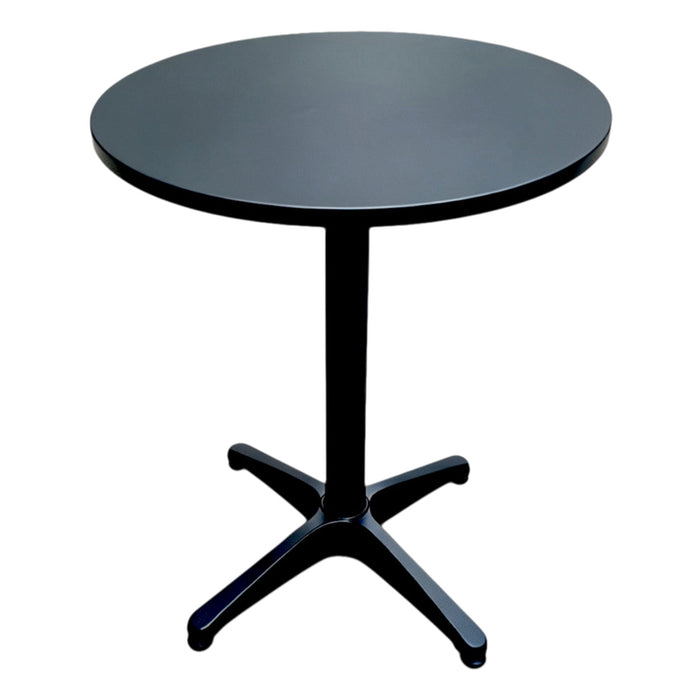 GARDEN TABLE F60X70CM GARDEN STAR HD-11928