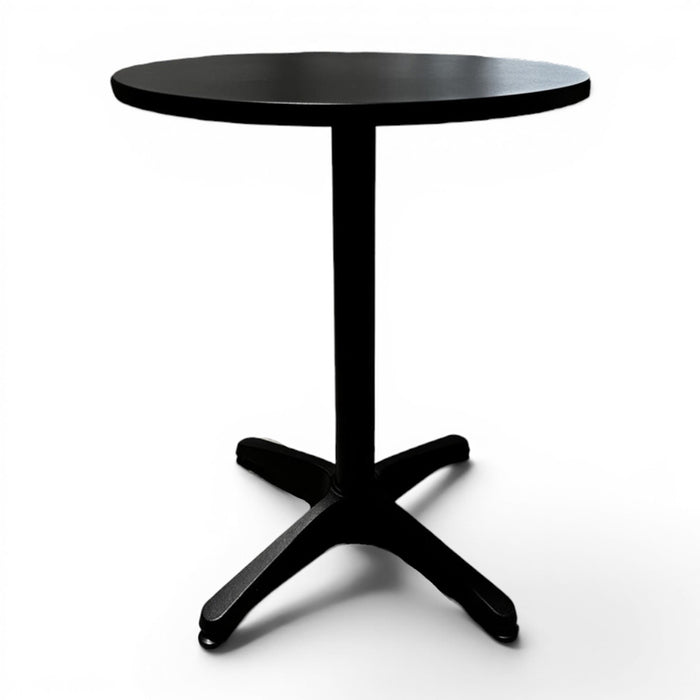 GARDEN TABLE F60X70CM GARDEN STAR HD-11928