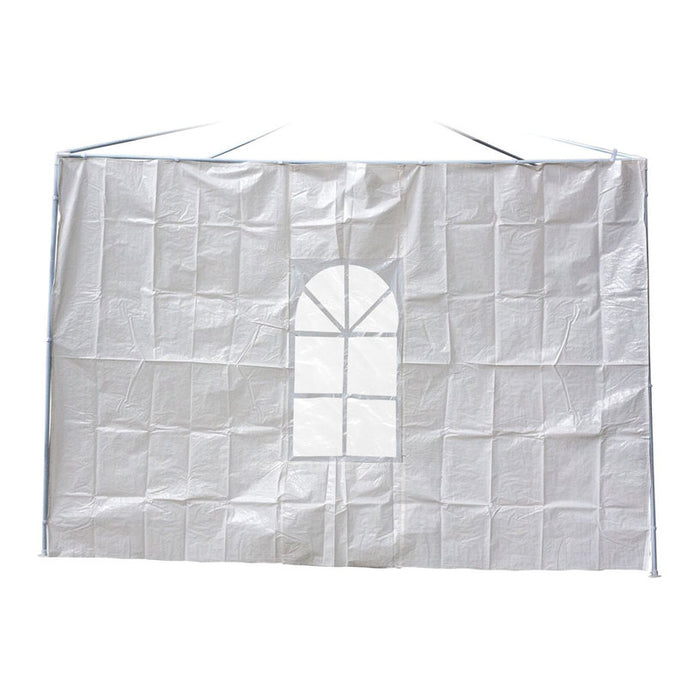 GARDEN TENT PAGE GARDEN STAR HD-274
