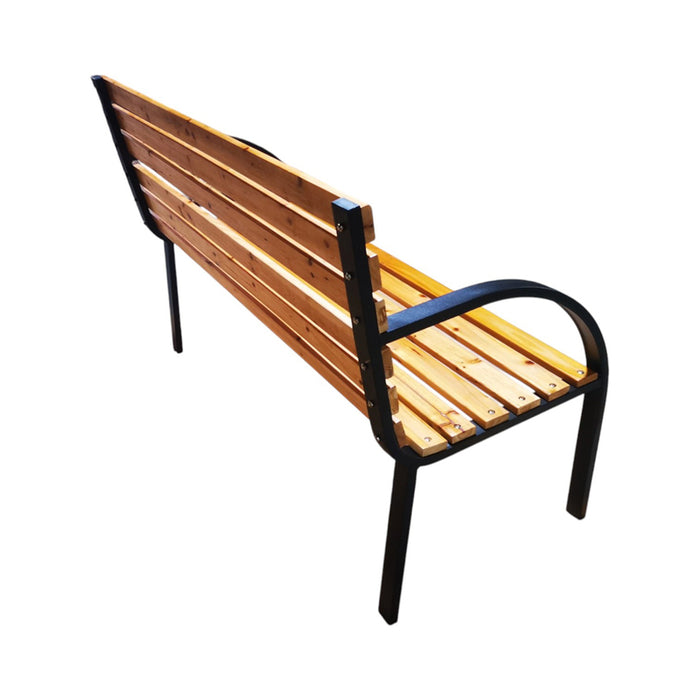 GARDEN BENCH GARDEN STAR XG2088/ HD-181