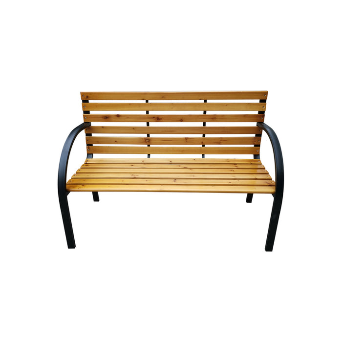 GARDEN BENCH GARDEN STAR XG2088/ HD-181
