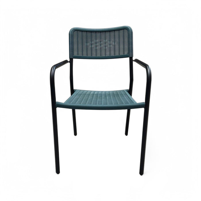 GARDEN CHAIR GARDEN STAR HD-10954