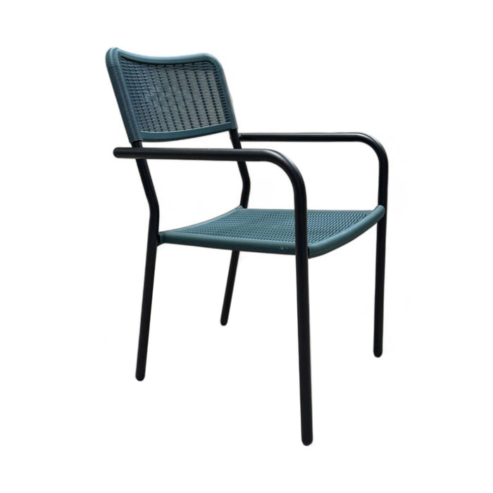 GARDEN CHAIR GARDEN STAR HD-10954