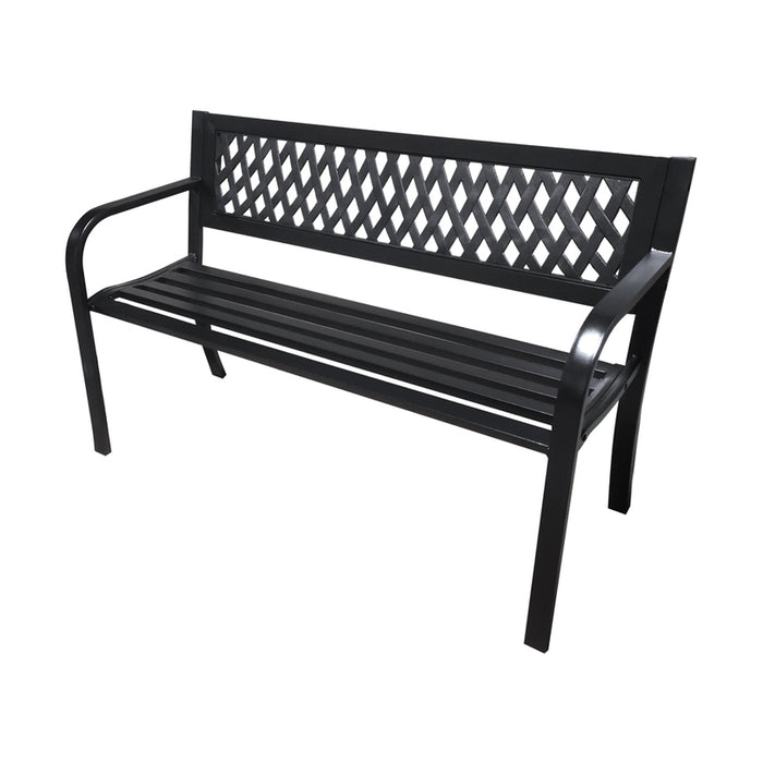 GARDEN BENCH GARDEN STAR XG202/HD-180