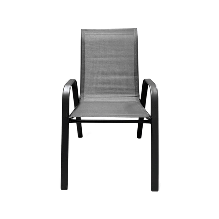 GARDEN CHAIR GARDEN STAR HD-6238