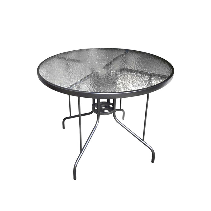 GARDEN TABLE GARDEN STAR TB004R HD253