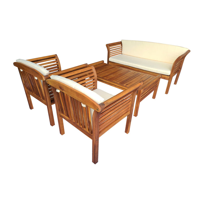 GARDEN SET GARDEN STAR HD-9432