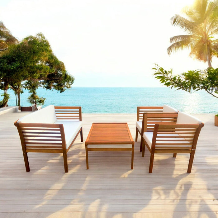 GARDEN SET GARDEN STAR HD-9432
