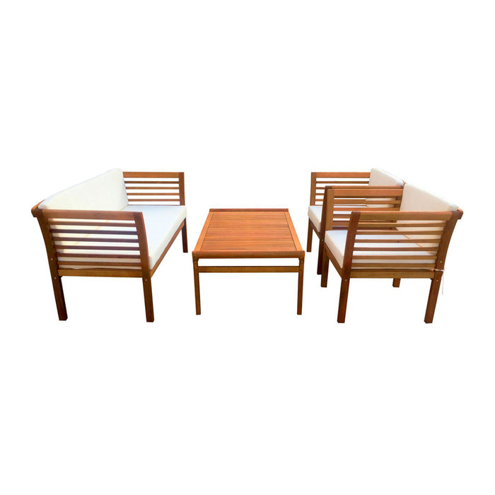 GARDEN SET GARDEN STAR HD-9432