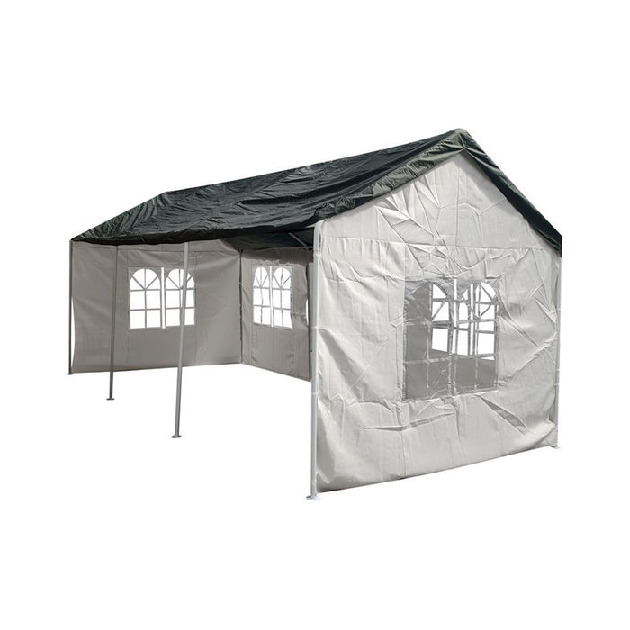 GARDEN TENT 300X600CM GARDEN STAR HD-1561