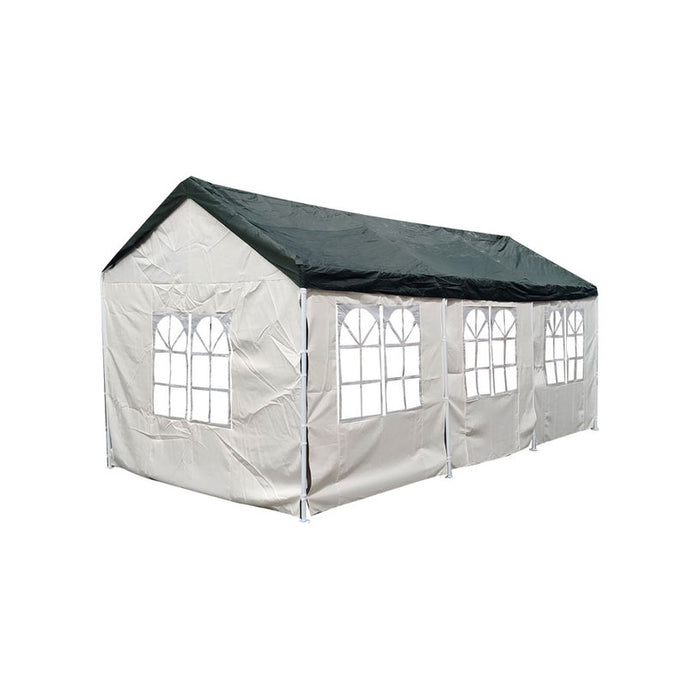 GARDEN TENT 300X600CM GARDEN STAR HD-1561