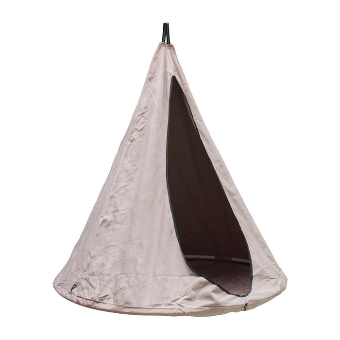 HAMMOCK SWING F150X180CM GARDEN STAR HM070