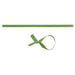 GARDEN STRIP FOR TYING PLANTS 10CM TENAX - Аксесоари<<<Мрежи и огради<<<Градина<<<Praktiker